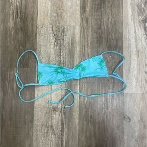 COPY - PacSun Bikini top